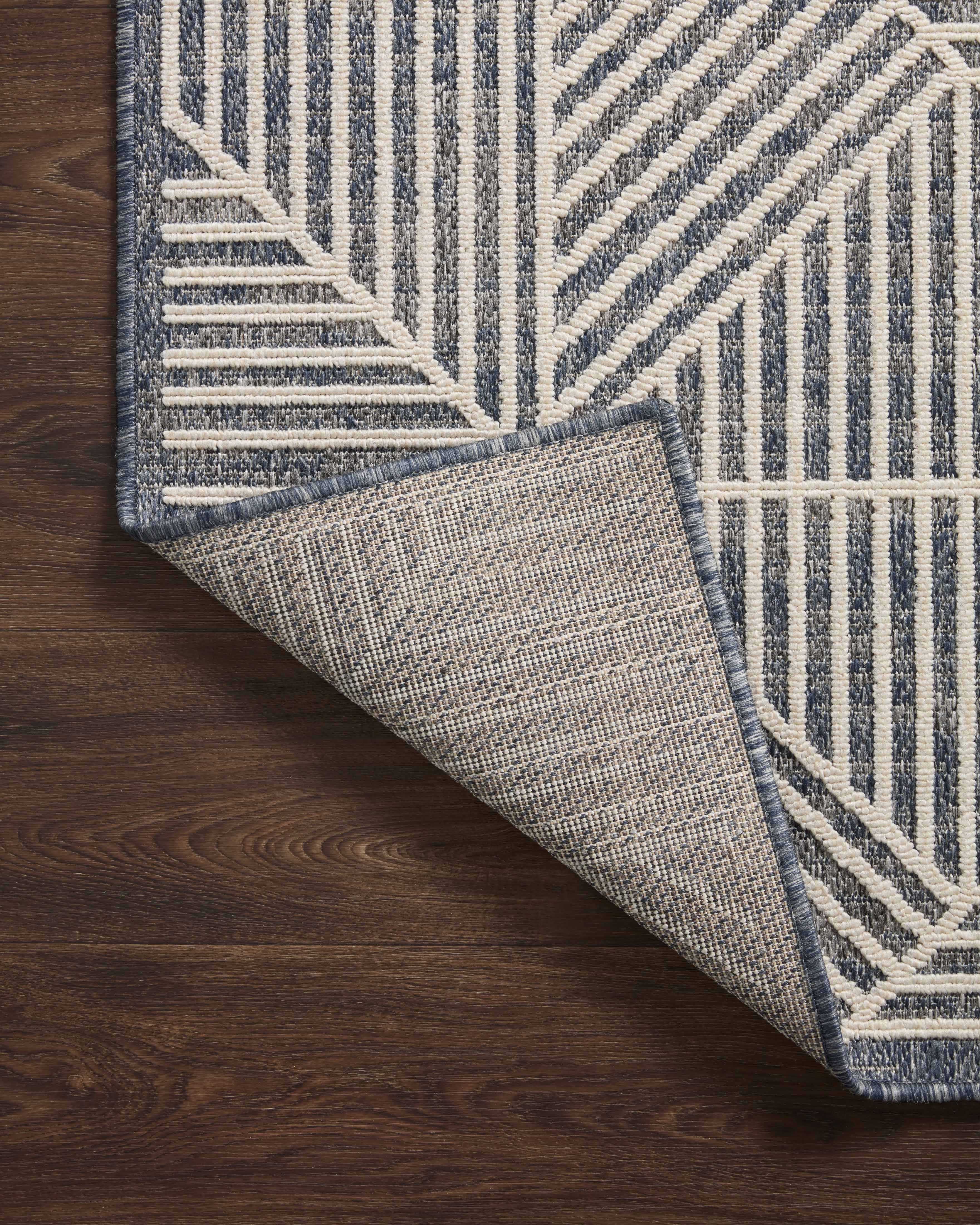 Loloi Rainier Runner Rug (RAI-03)
