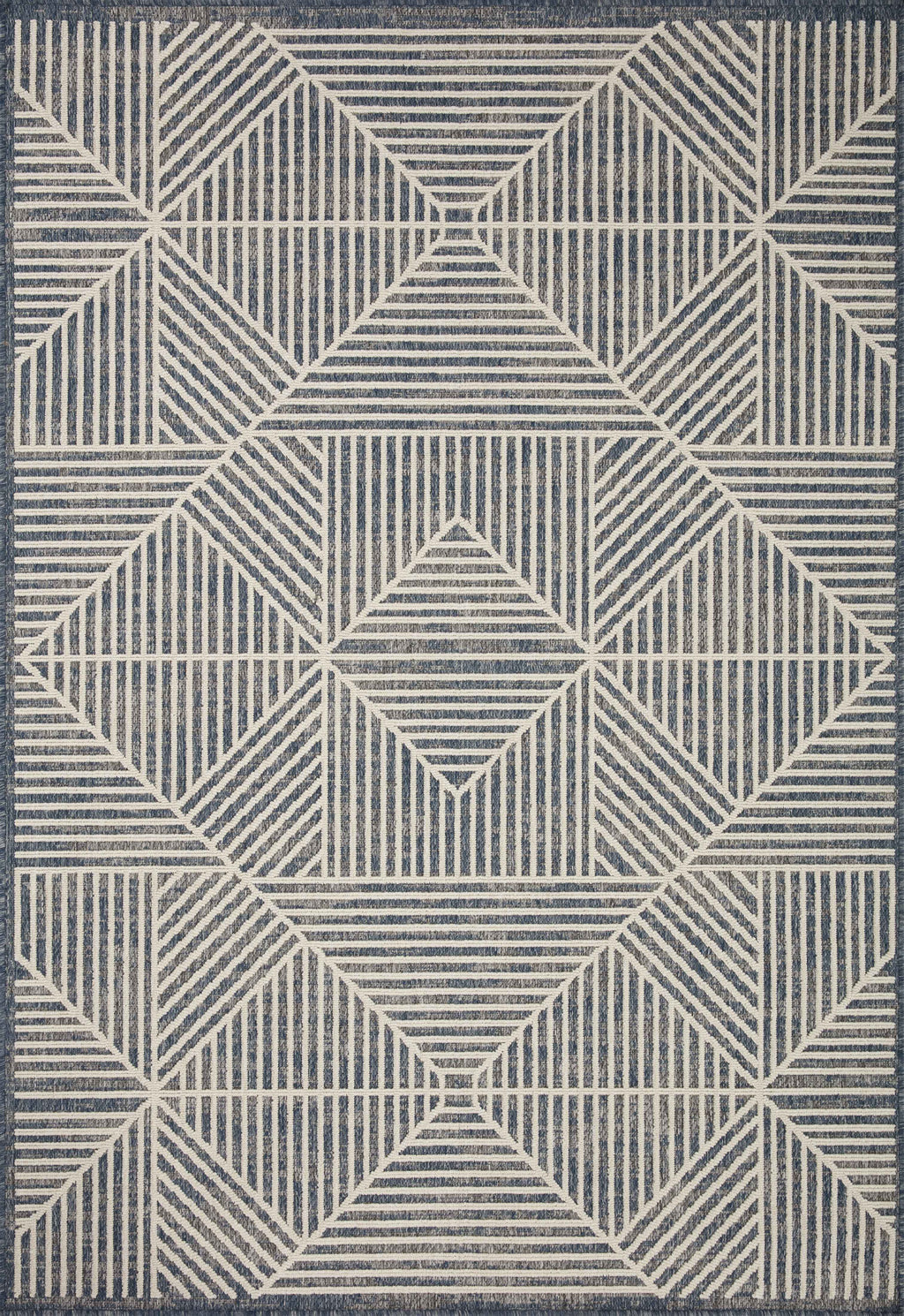 Loloi Rainier Runner Rug (RAI-03)