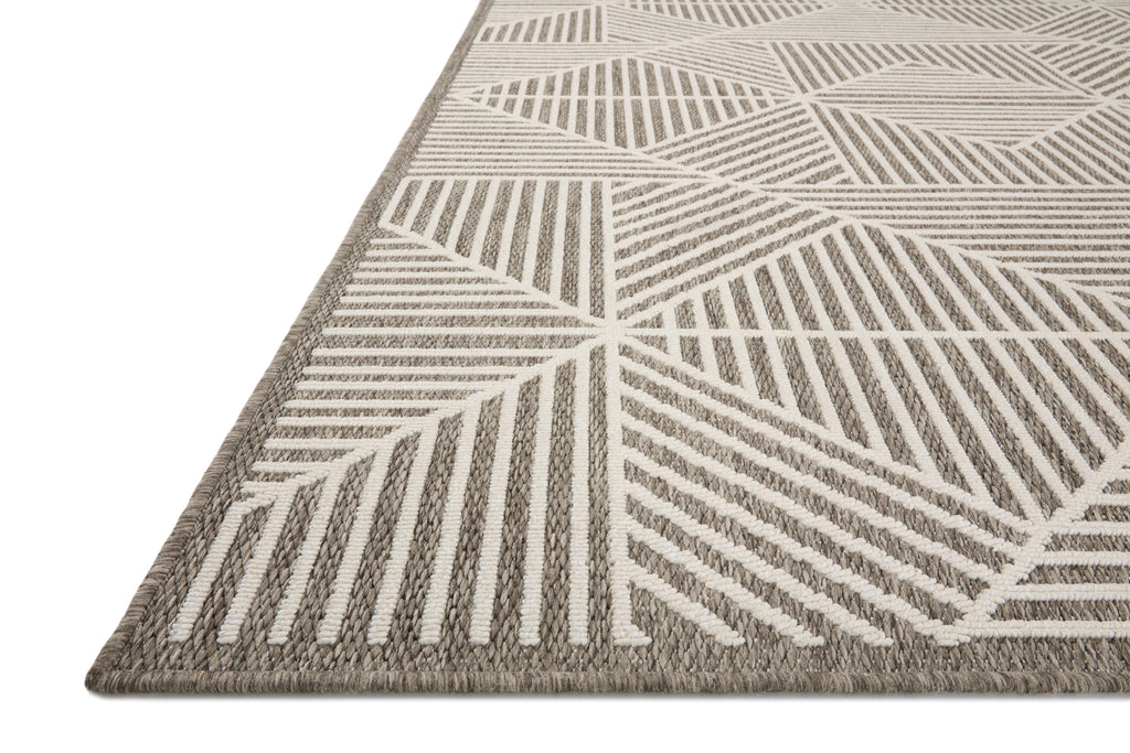 Loloi Rainier Sample Rug (RAI-03)