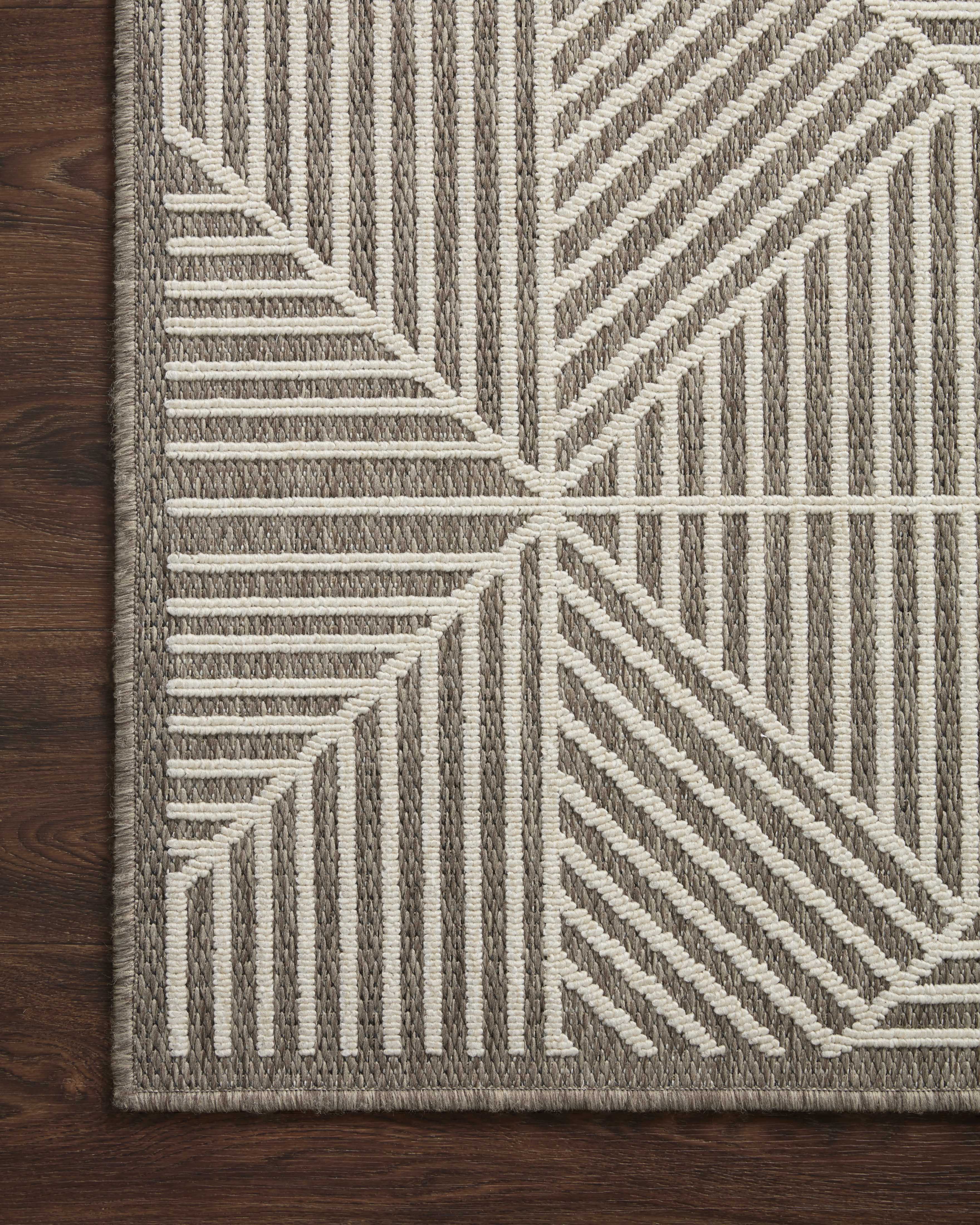 Loloi Rainier Runner Rug (RAI-03)