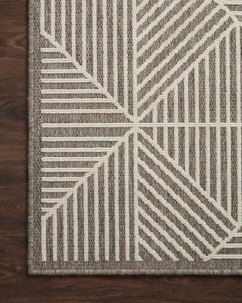 Loloi Rainier Accent Rug (RAI-03)