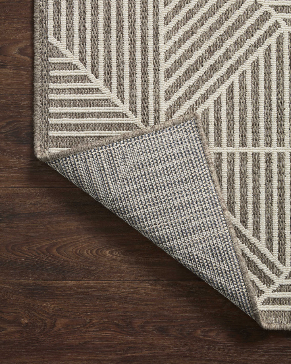 Loloi Rainier Runner Rug (RAI-03)