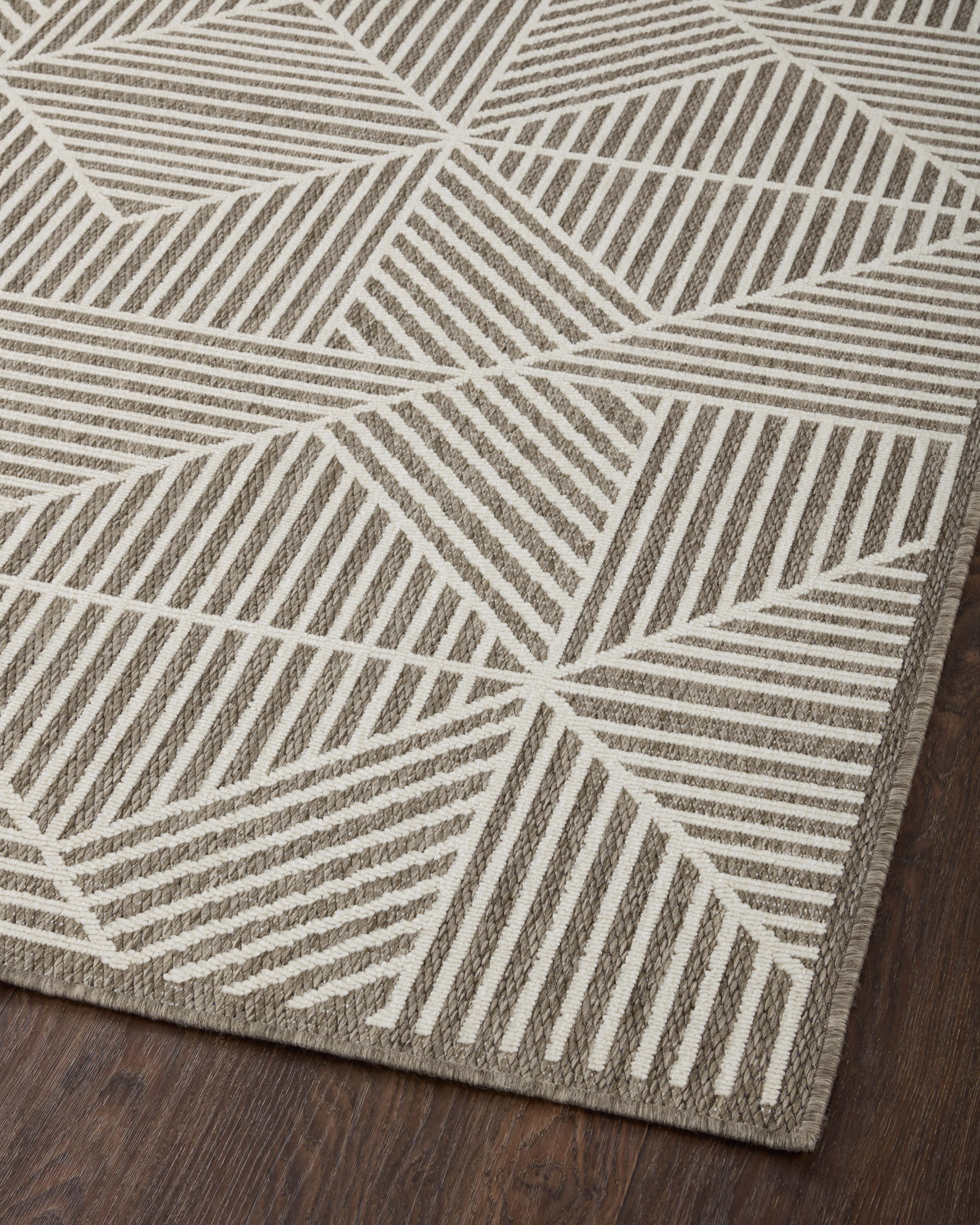 Loloi Rainier Accent Rug (RAI-03)