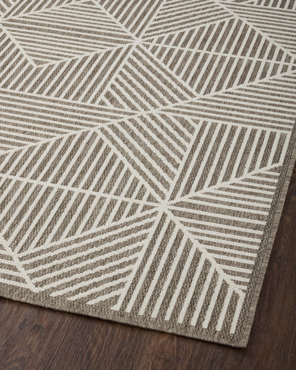 Loloi Rainier Area Rug (RAI-03)