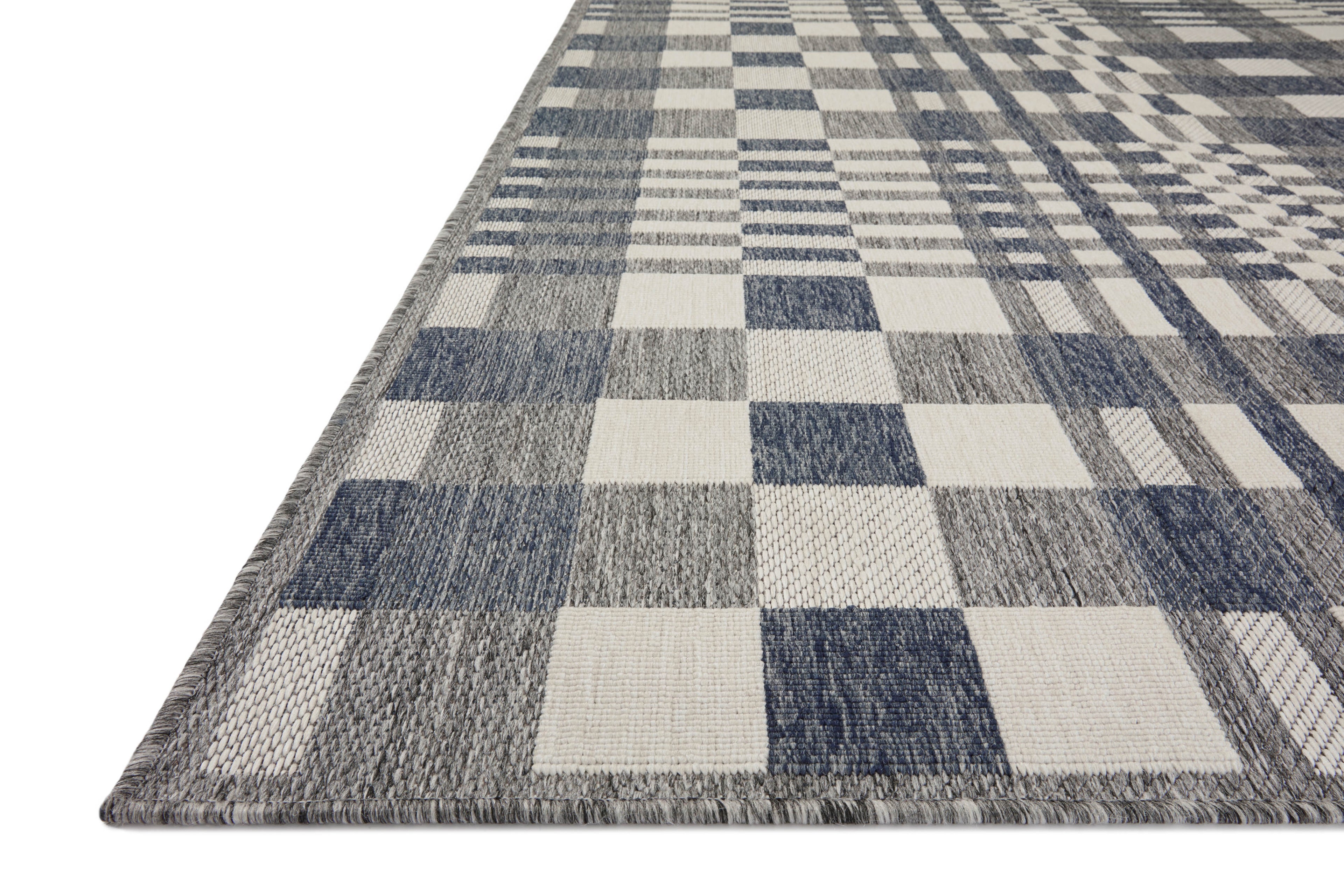 Loloi Rainier Accent Rug (RAI-04)