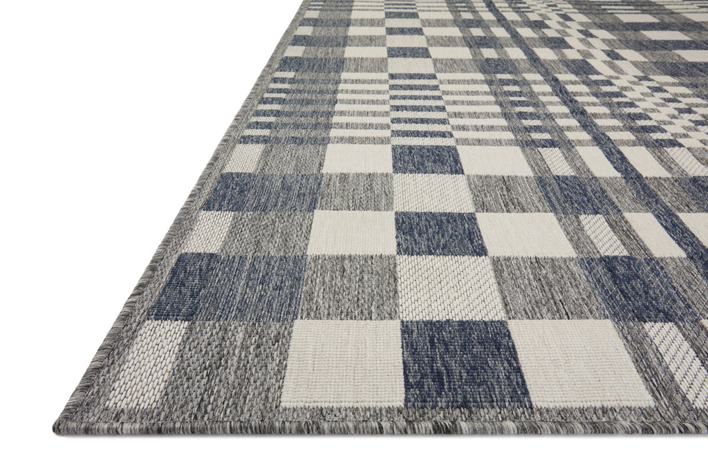 Loloi Rainier Runner Rug (RAI-04)