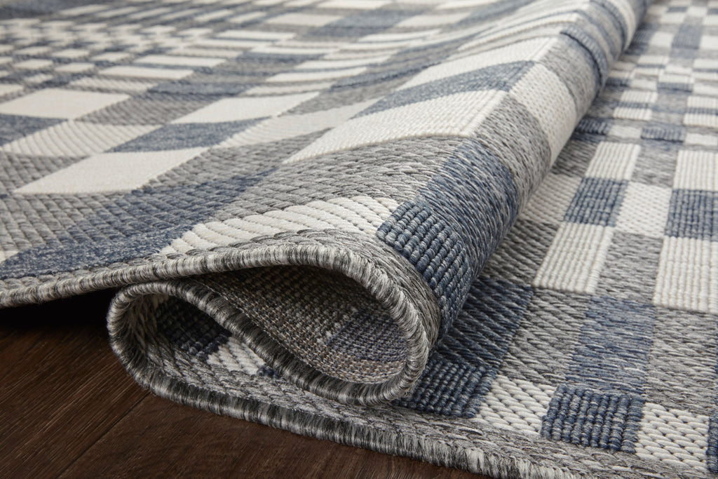 Loloi Rainier Accent Rug (RAI-04)