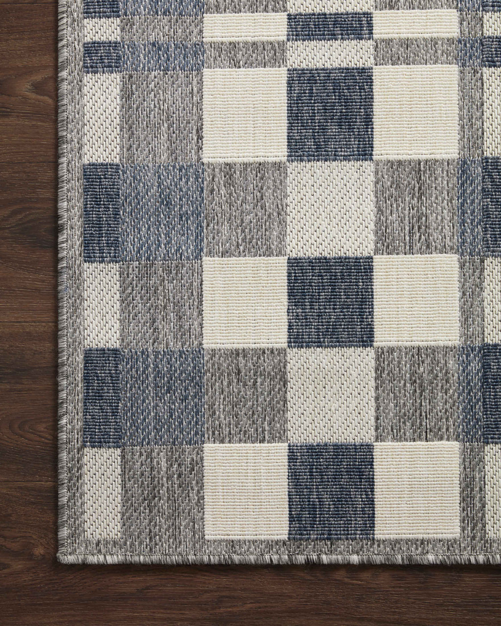 Loloi Rainier Runner Rug (RAI-04)