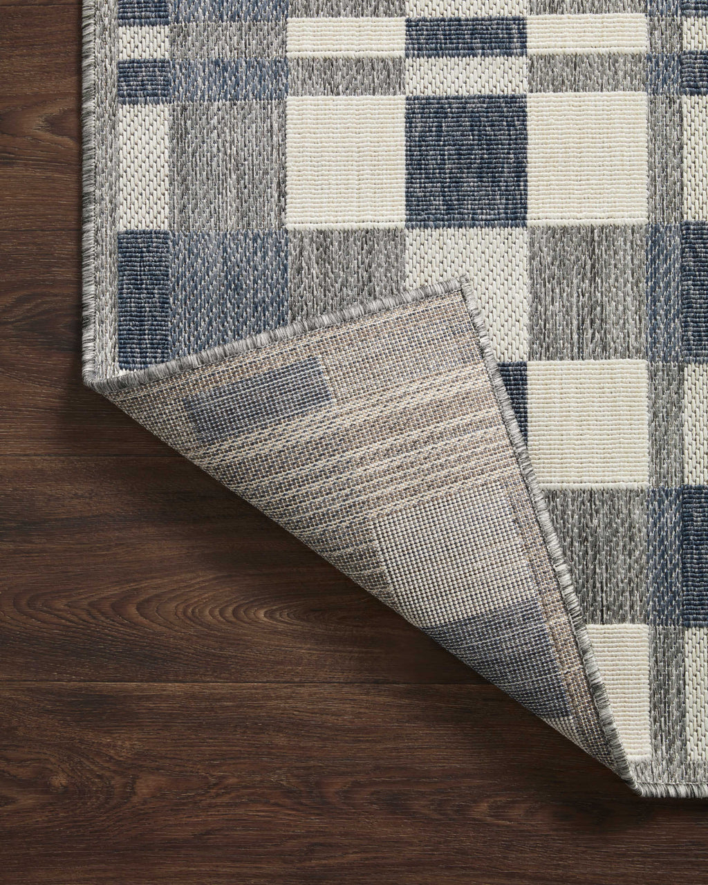Loloi Rainier Runner Rug (RAI-04)