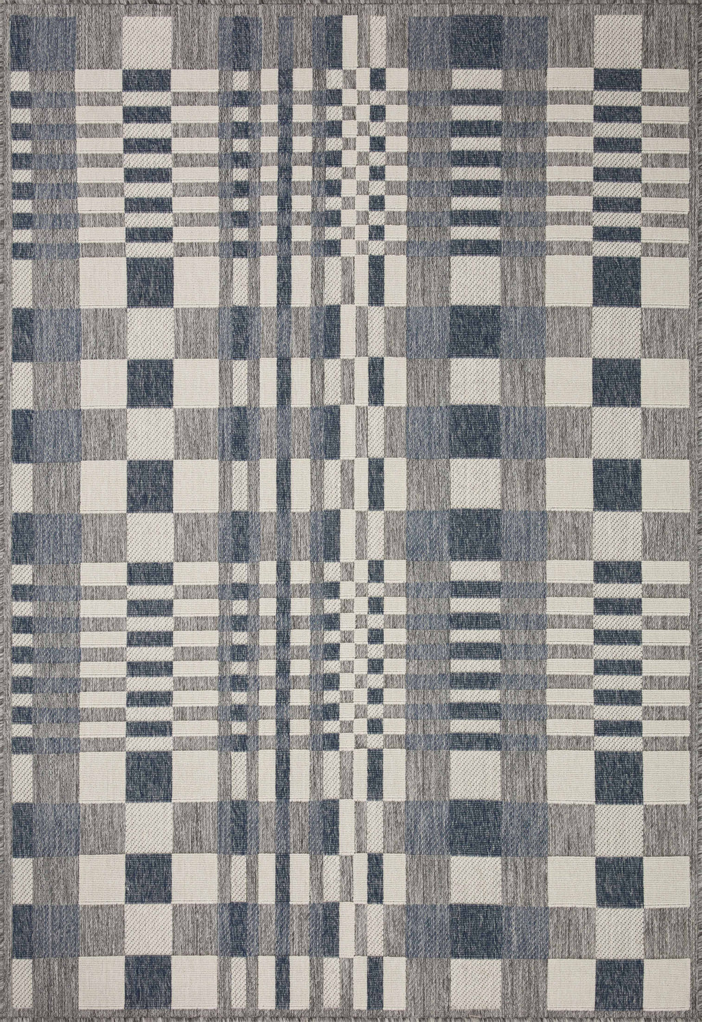 Loloi Rainier Area Rug (RAI-04)