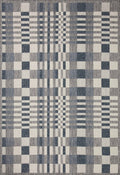 Loloi Rainier Accent Rug (RAI-04)