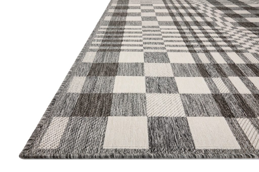 Loloi Rainier Sample Rug (RAI-04)