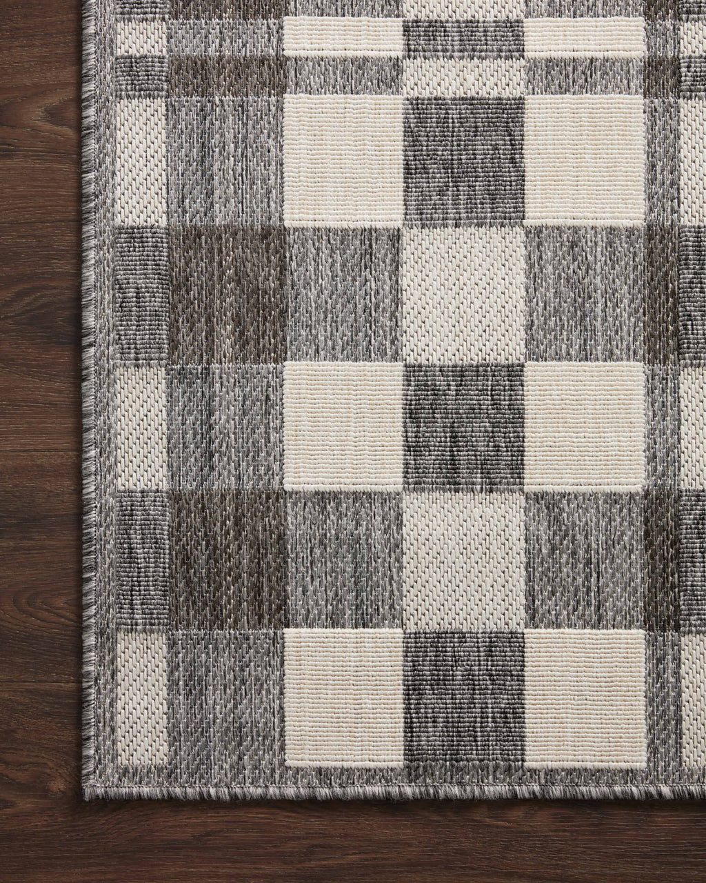 Loloi Rainier Sample Rug (RAI-04)
