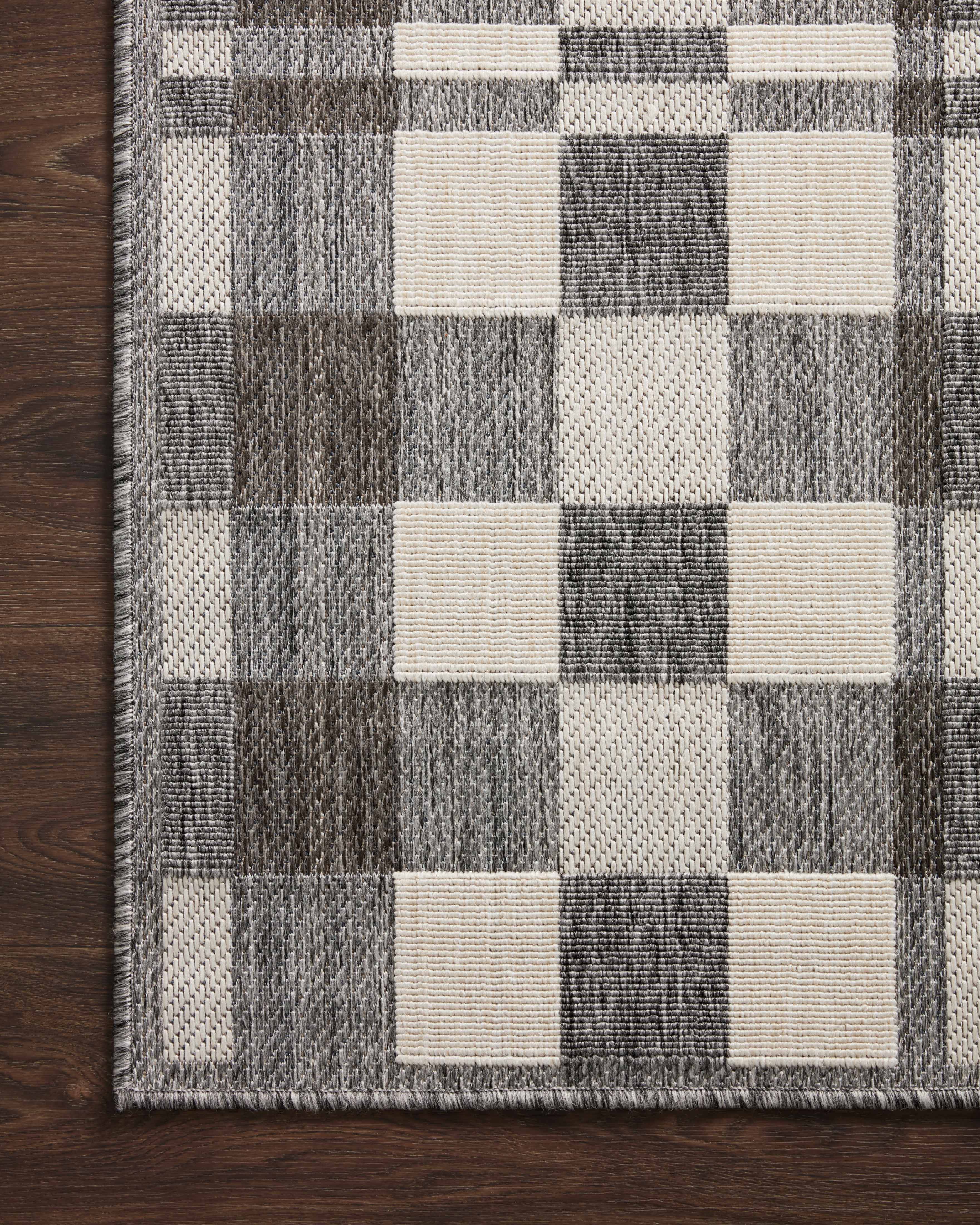 Loloi Rainier Runner Rug (RAI-04)