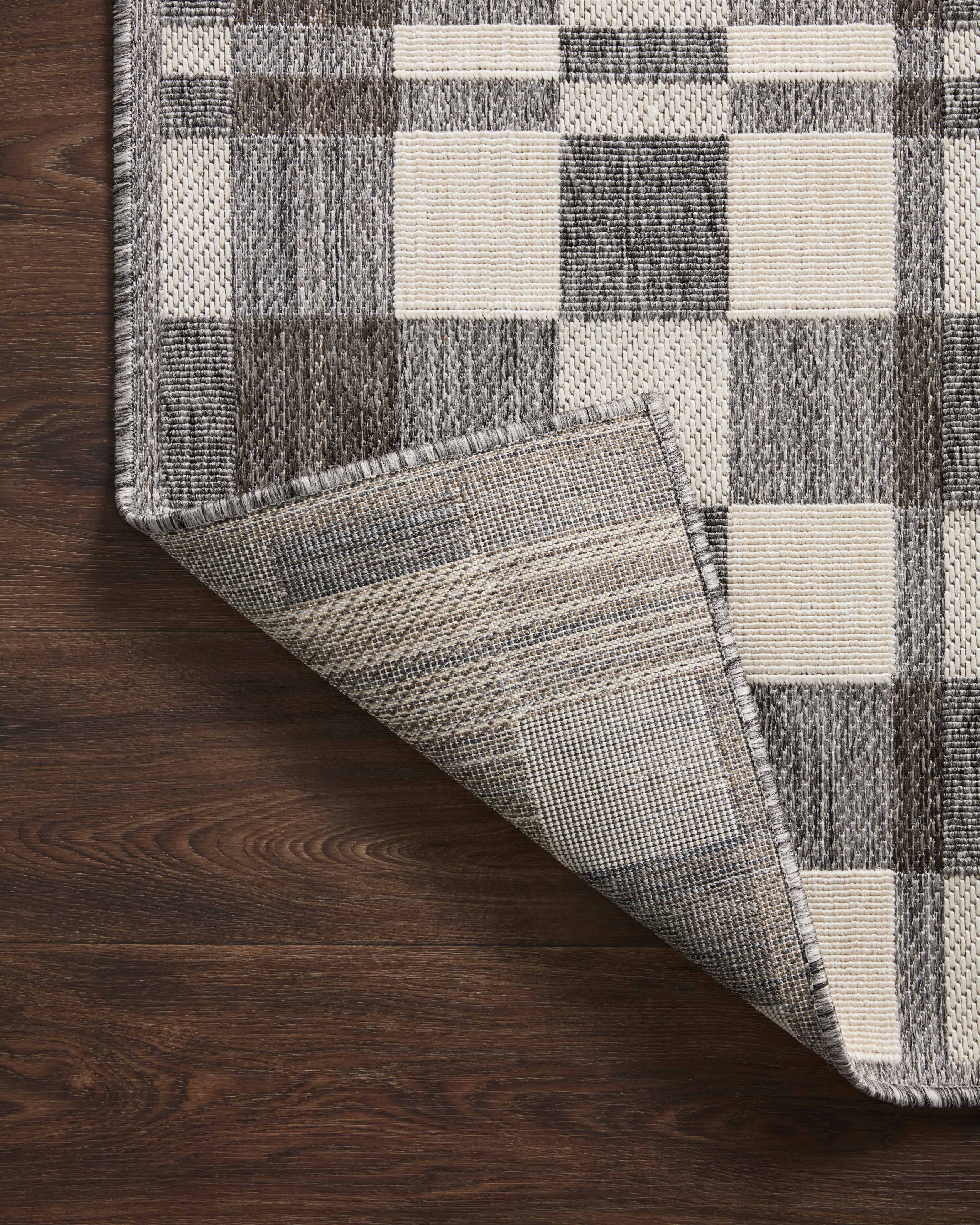 Loloi Rainier Sample Rug (RAI-04)