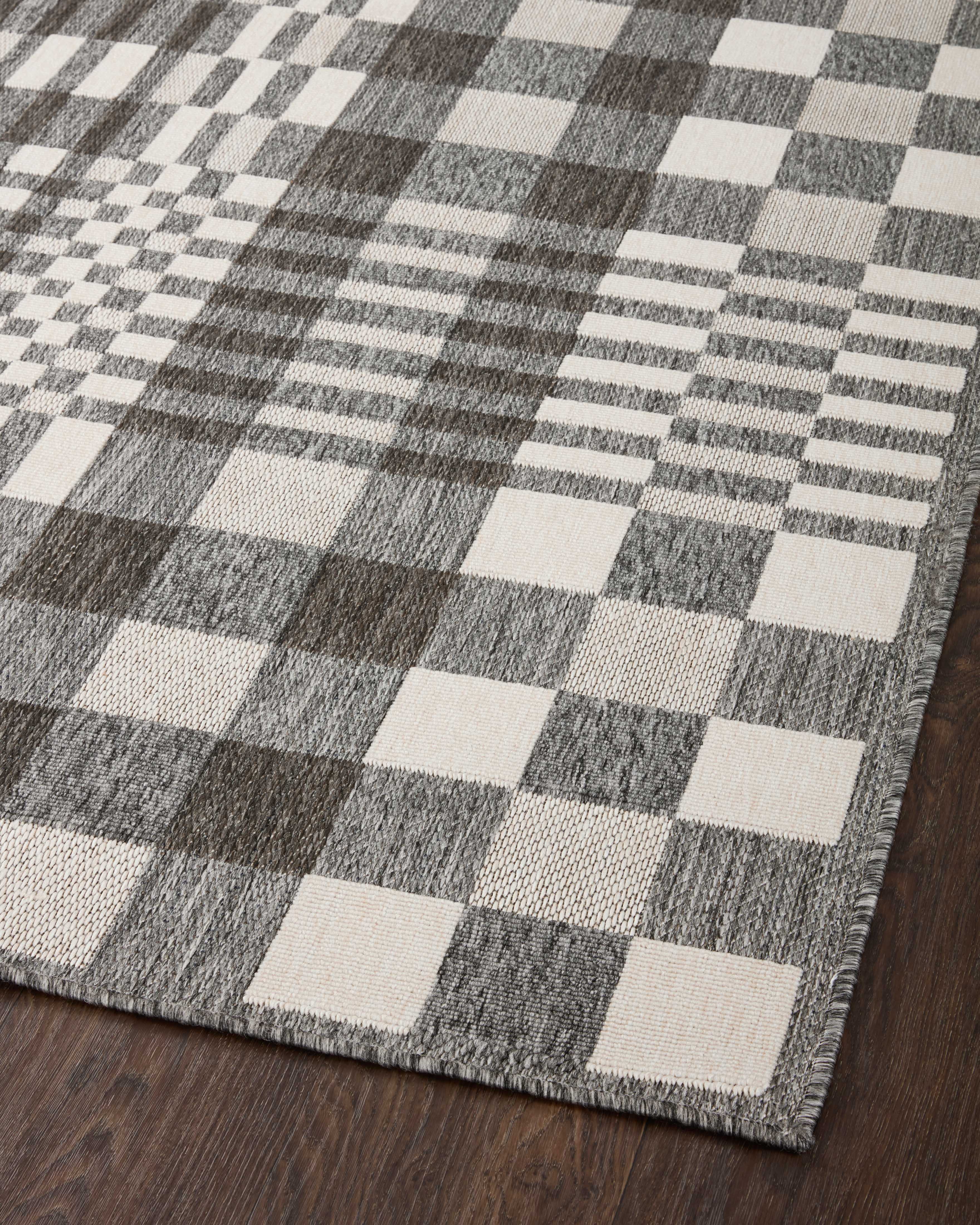 Loloi Rainier Area Rug (RAI-04)