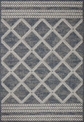 Loloi Rainier Runner Rug (RAI-05)