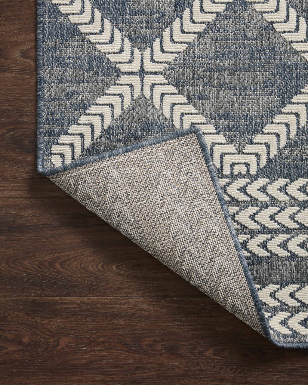 Loloi Rainier Area Rug (RAI-05)