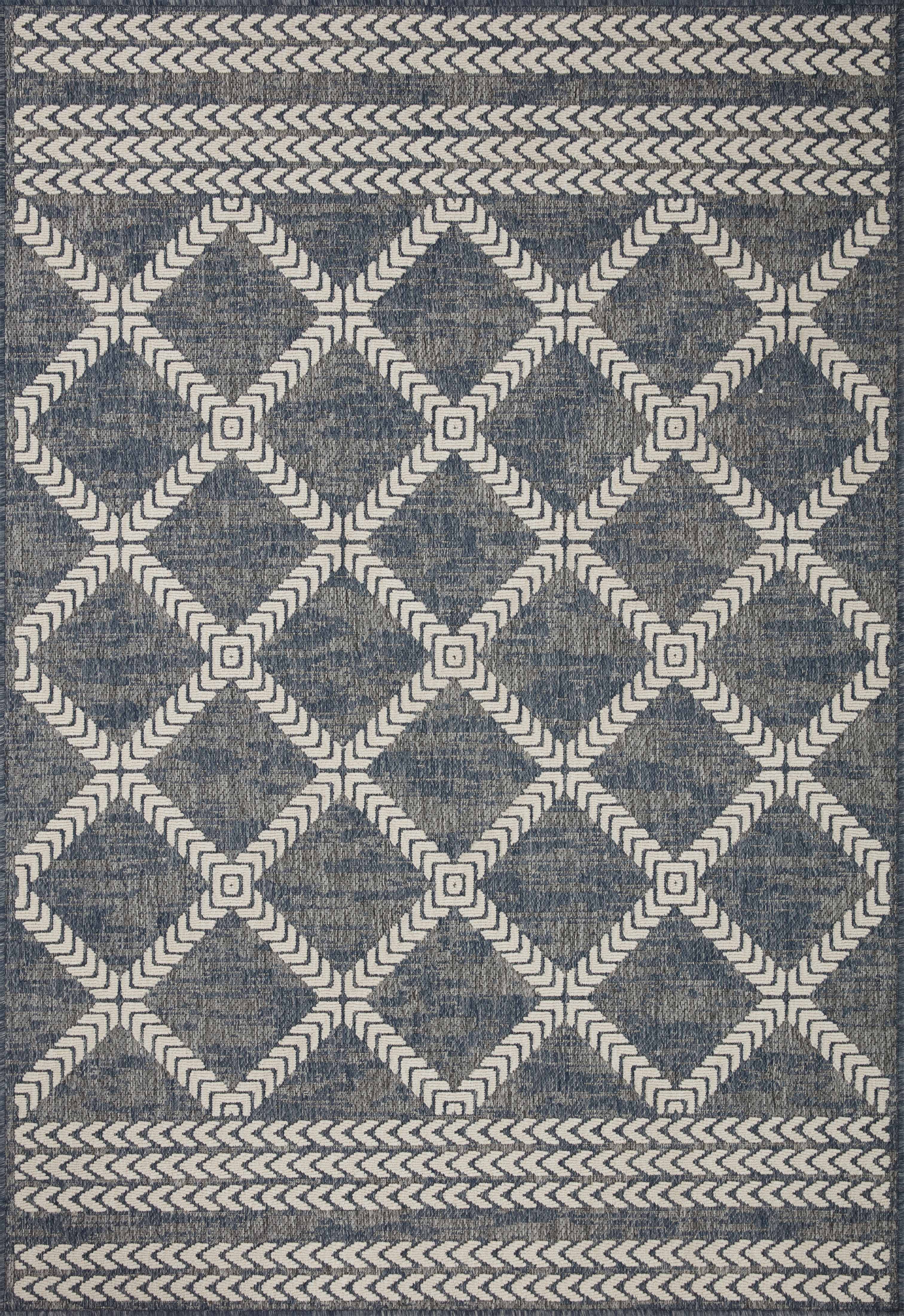 Loloi Rainier Accent Rug (RAI-05)