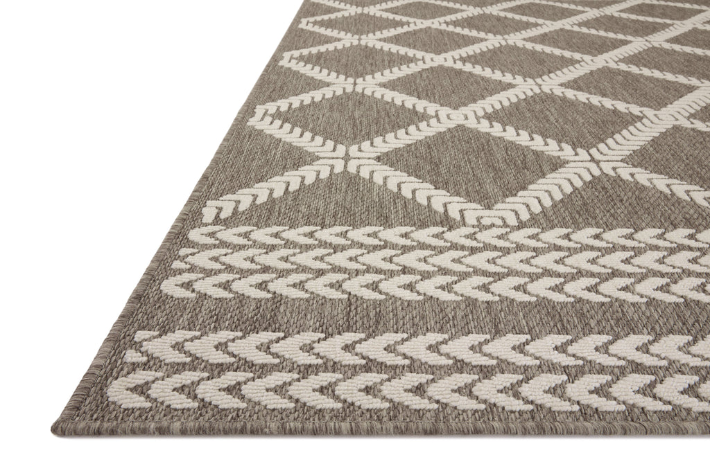 Loloi Rainier Area Rug (RAI-05)