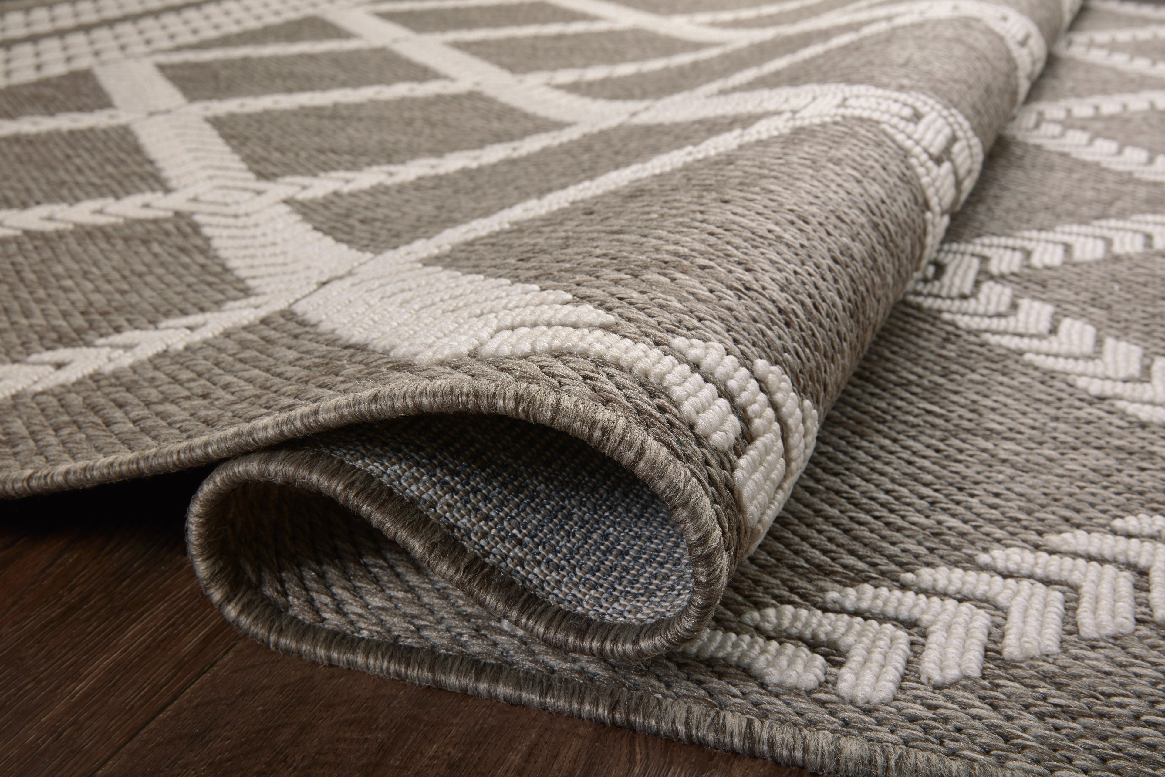 Loloi Rainier Runner Rug (RAI-05)