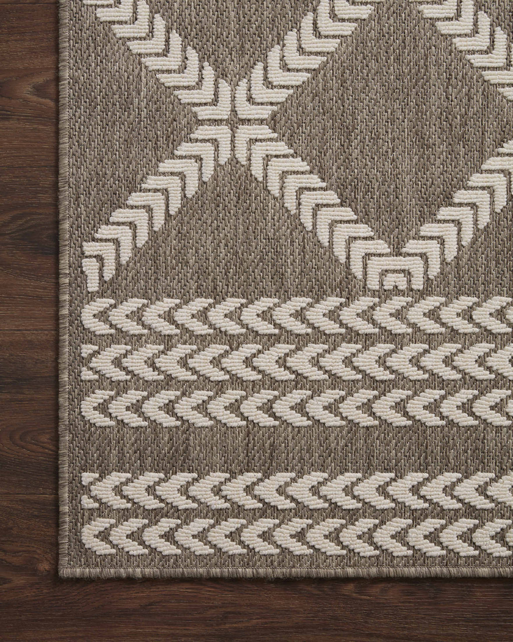 Loloi Rainier Runner Rug (RAI-05)