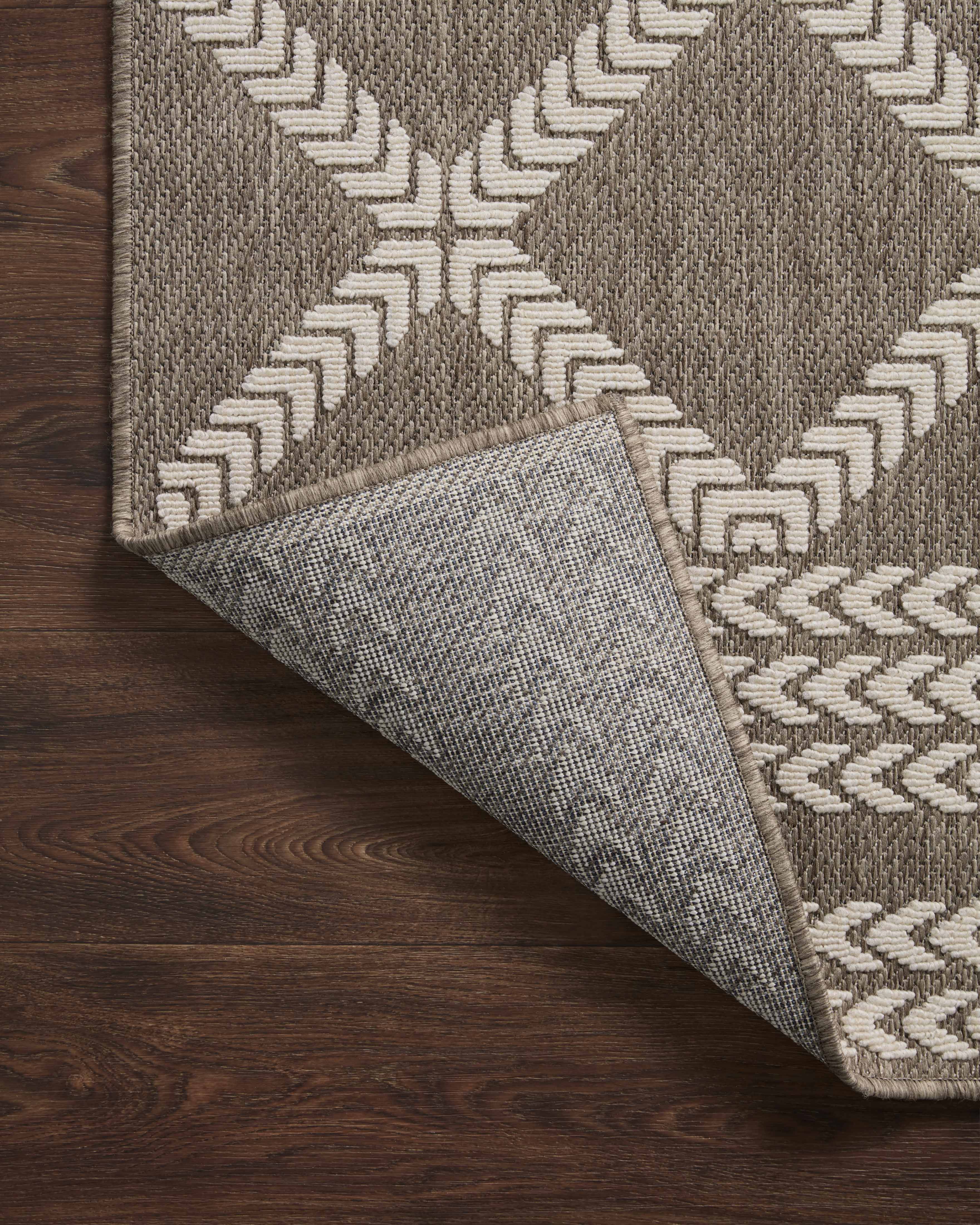 Loloi Rainier Area Rug (RAI-05)