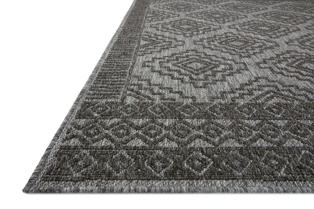 Loloi Rainier Accent Rug (RAI-06)