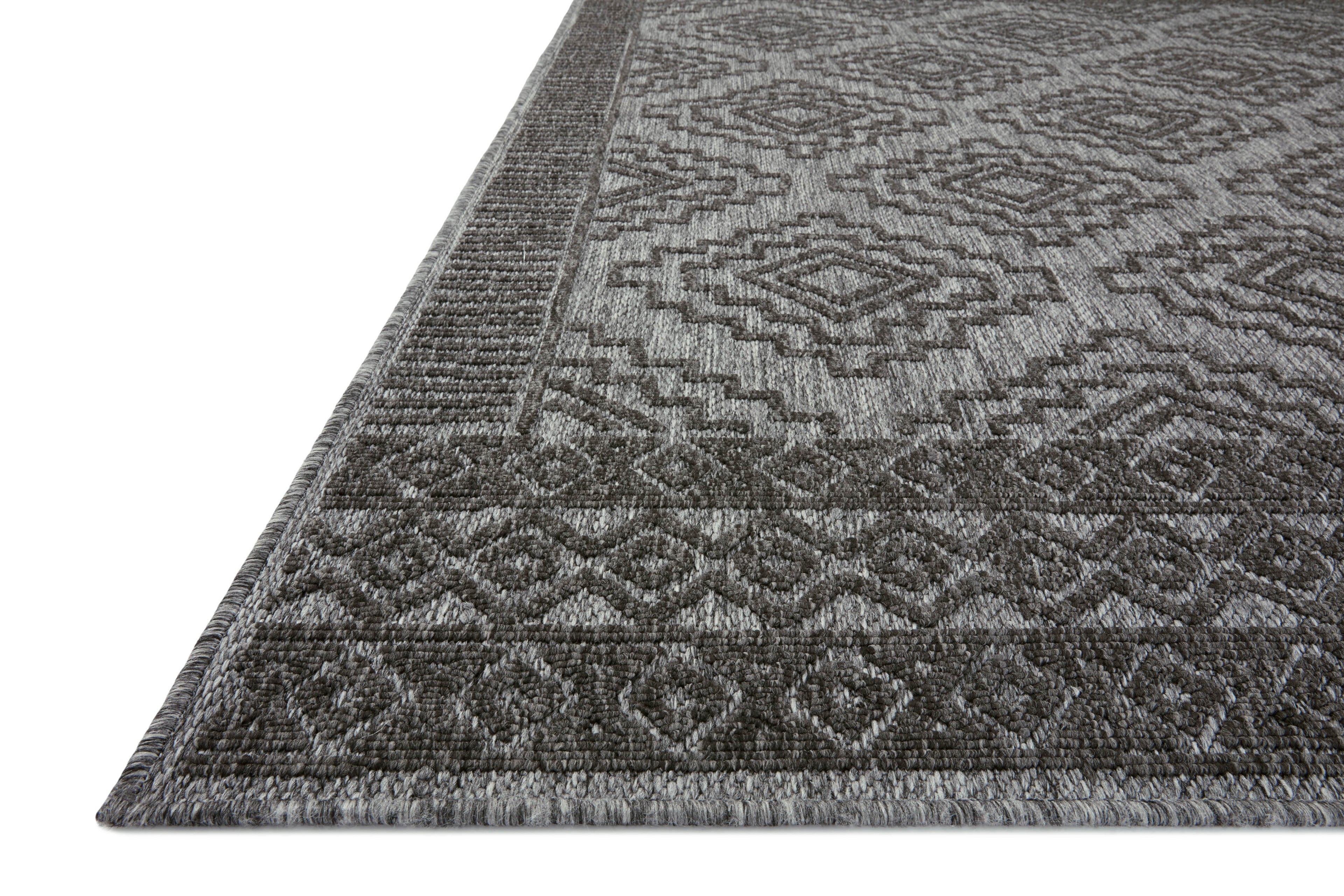 Loloi Rainier Accent Rug (RAI-06)
