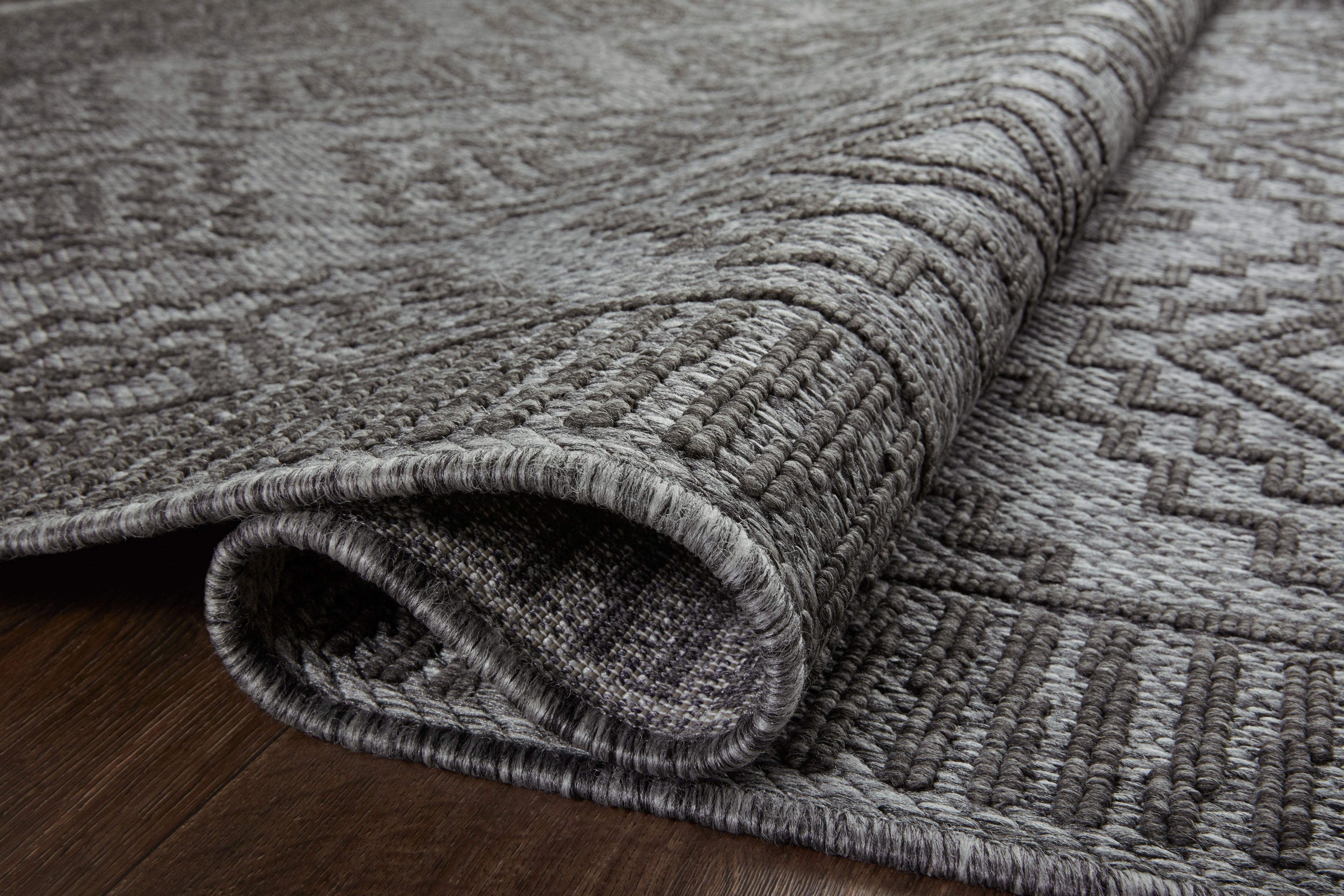 Loloi Rainier Area Rug (RAI-06)