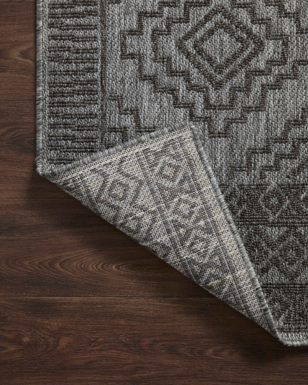 Loloi Rainier Runner Rug (RAI-06)
