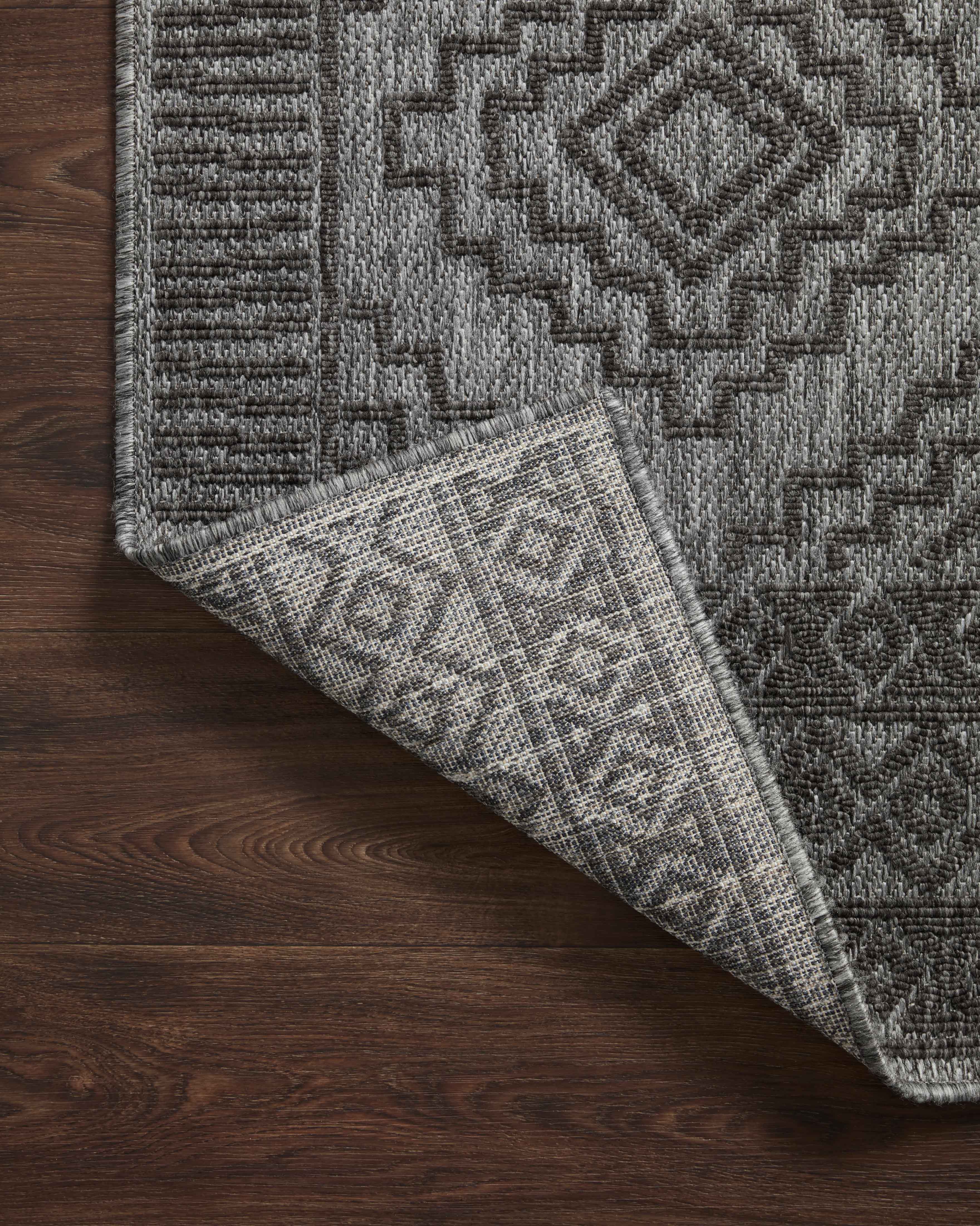 Loloi Rainier Area Rug (RAI-06)