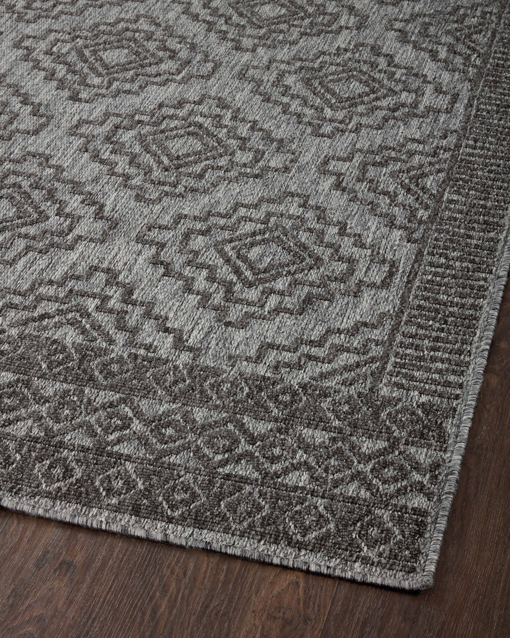 Loloi Rainier Area Rug (RAI-06)