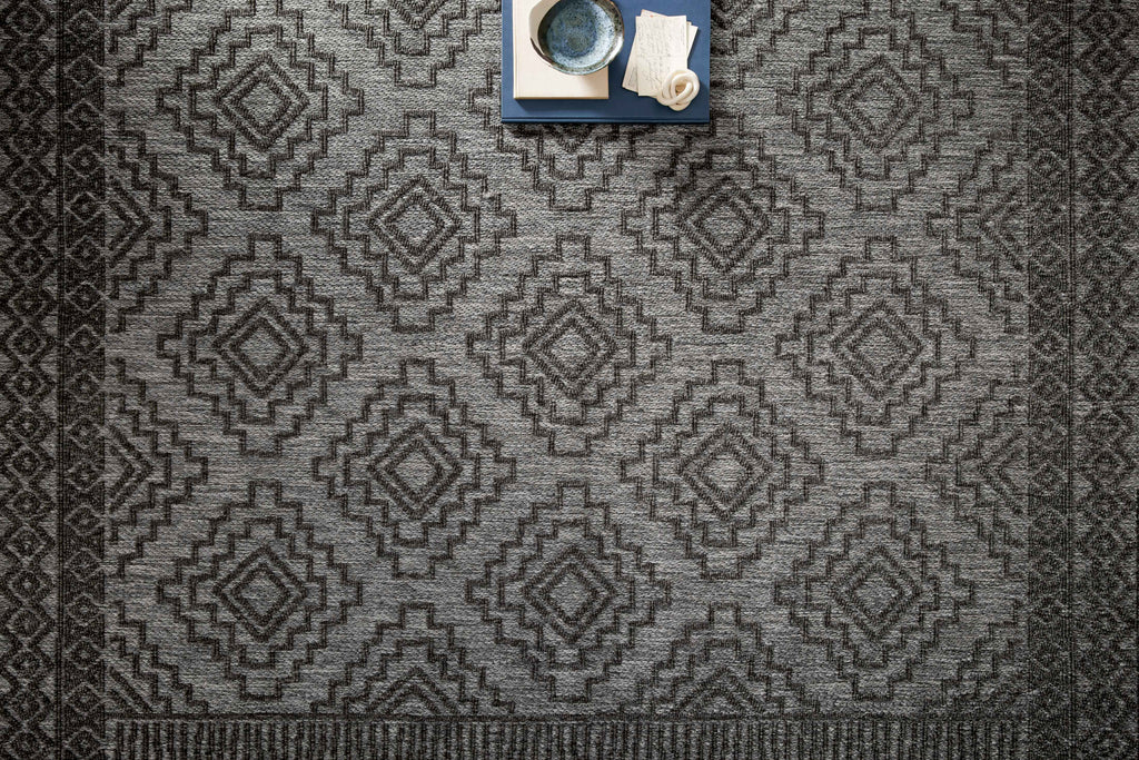 Loloi Rainier Accent Rug (RAI-06)