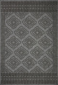 Loloi Rainier Accent Rug (RAI-06)