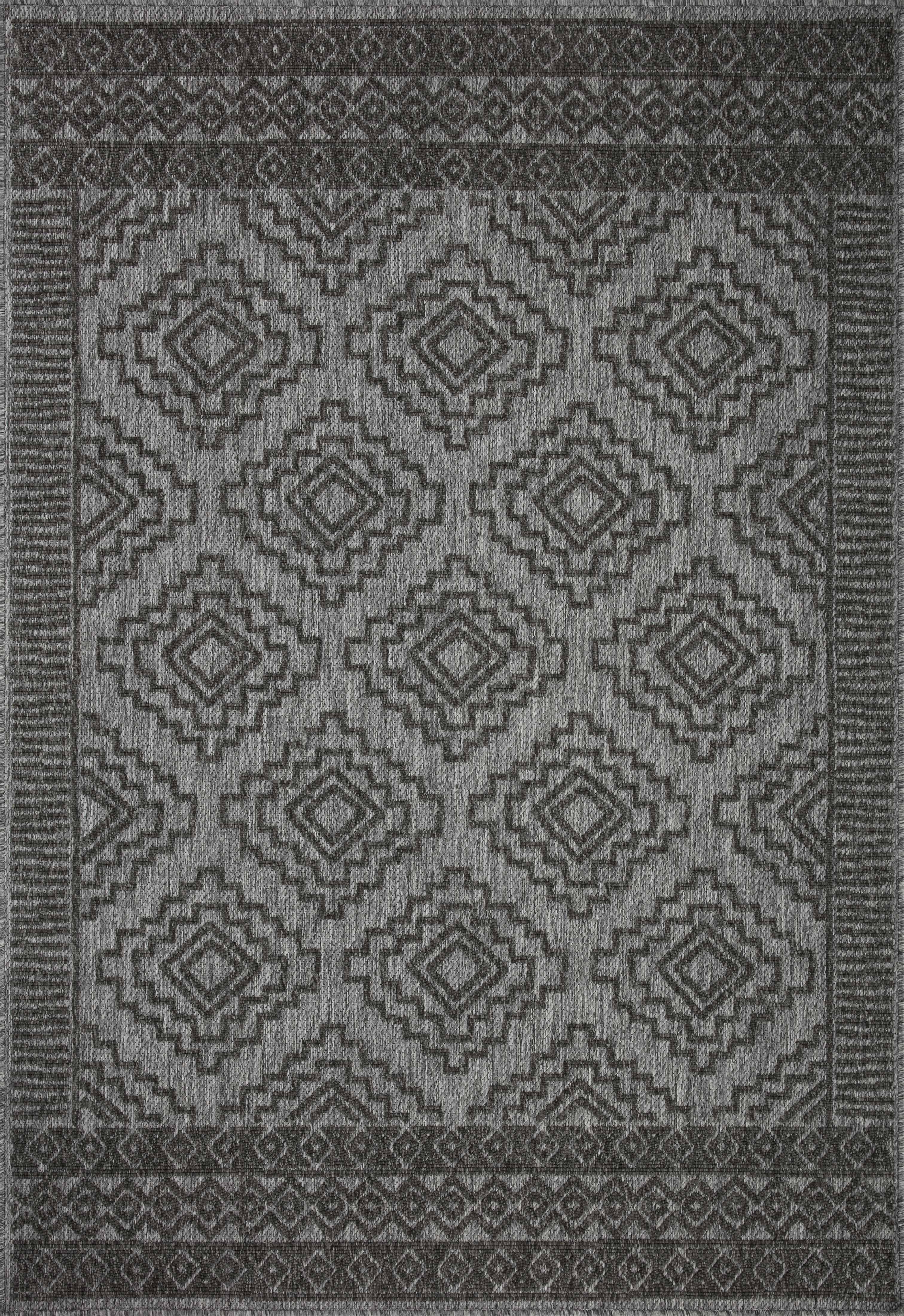 Loloi Rainier Accent Rug (RAI-06)