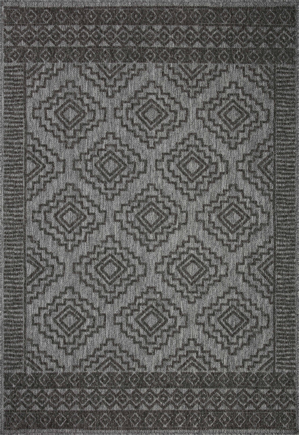 Loloi Rainier Area Rug (RAI-06)