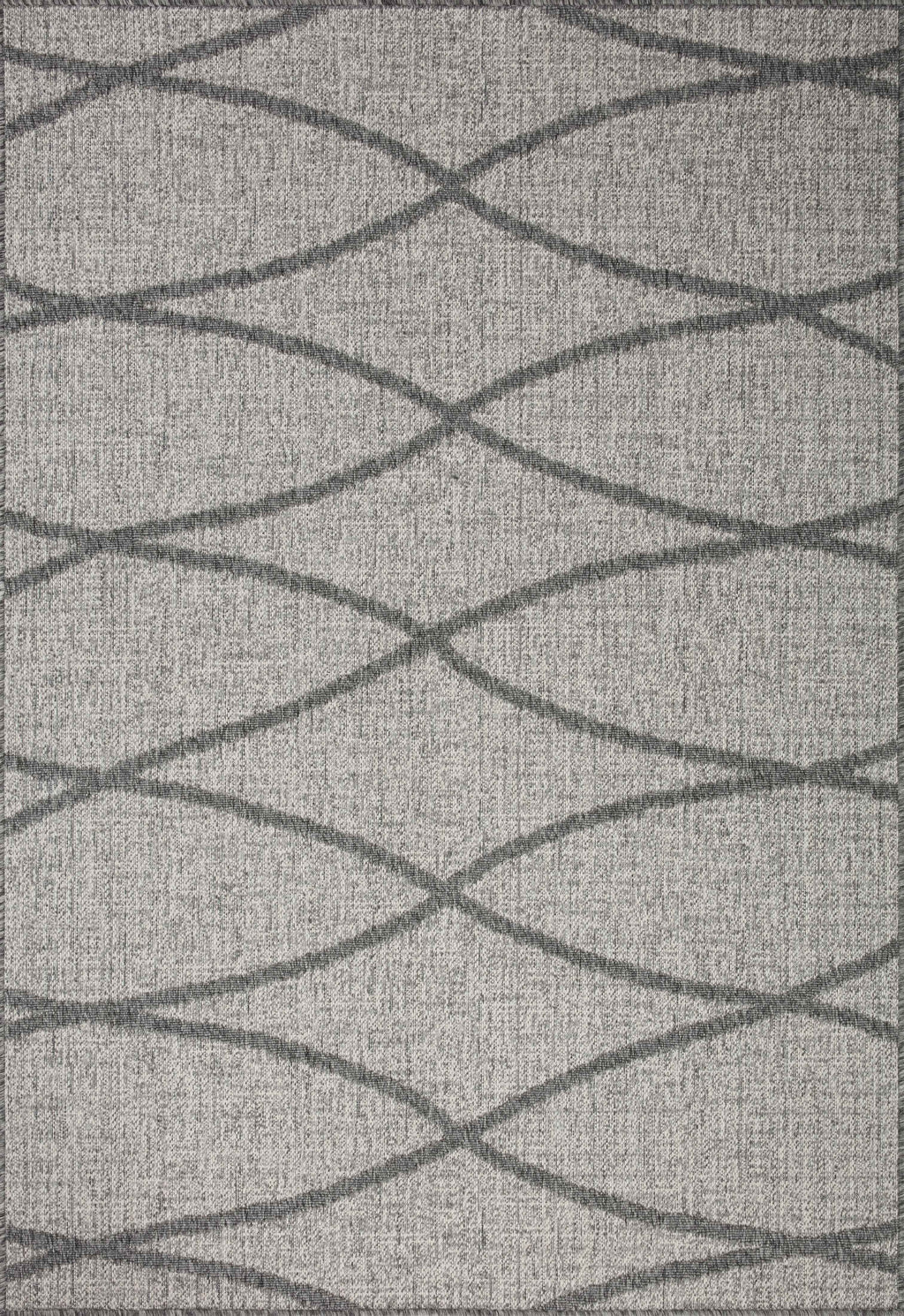 Loloi Rainier Area Rug (RAI-07)