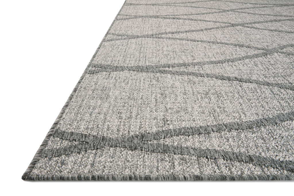 Loloi Rainier Sample Rug (RAI-07)
