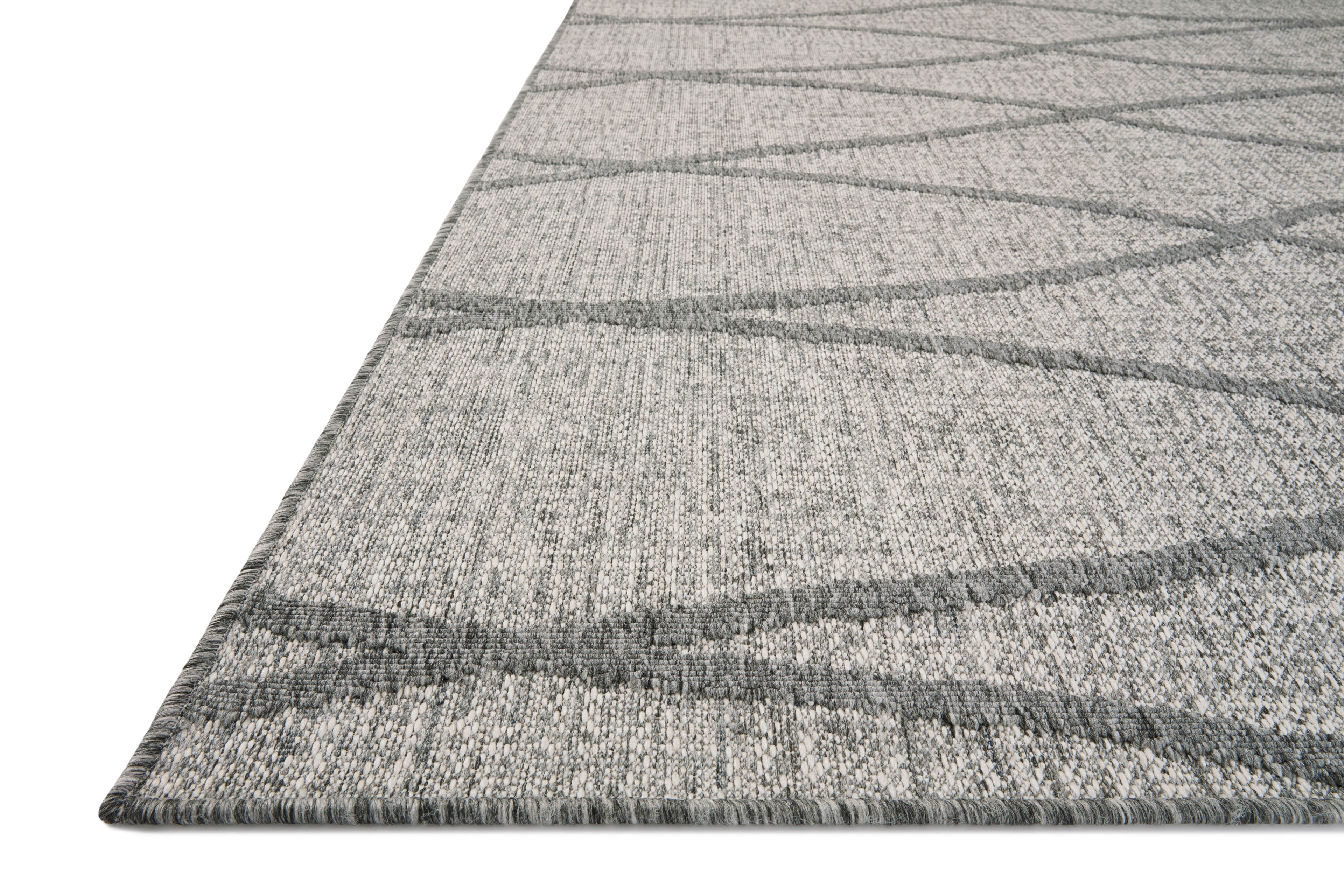 Loloi Rainier Accent Rug (RAI-07)