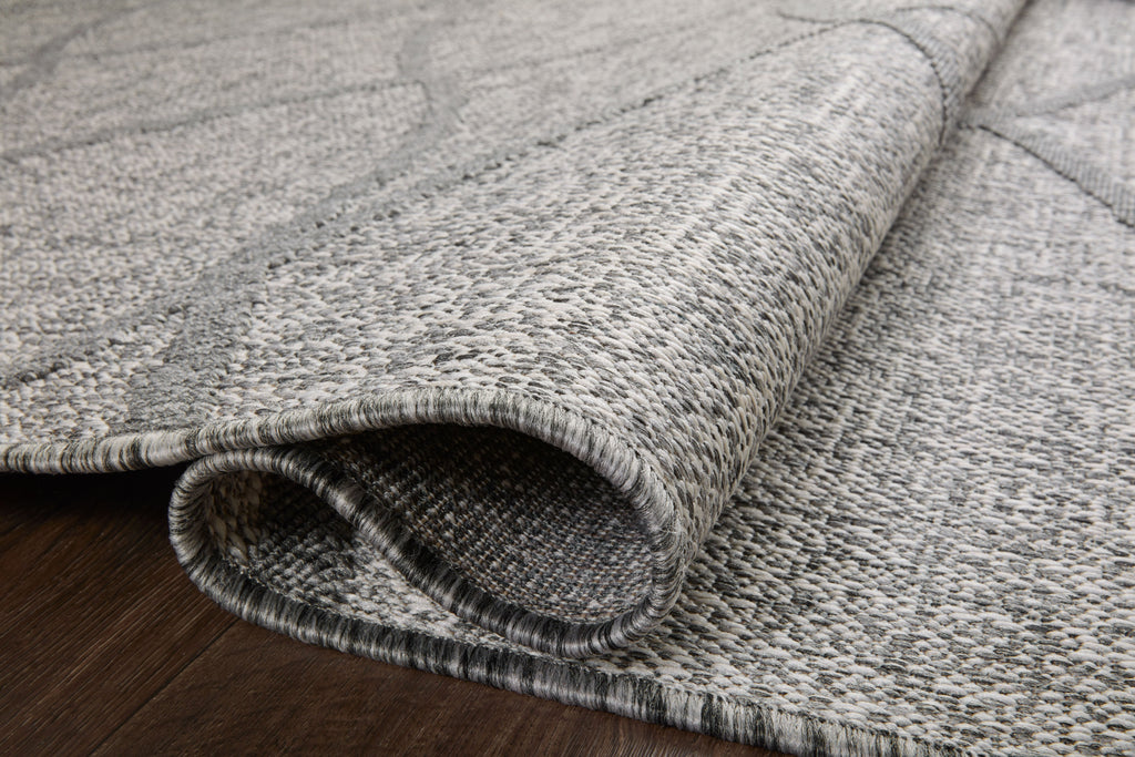 Loloi Rainier Area Rug (RAI-07)