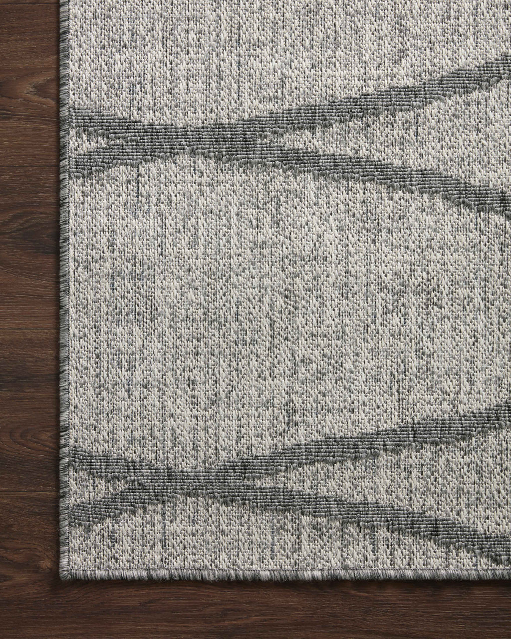 Loloi Rainier Accent Rug (RAI-07)