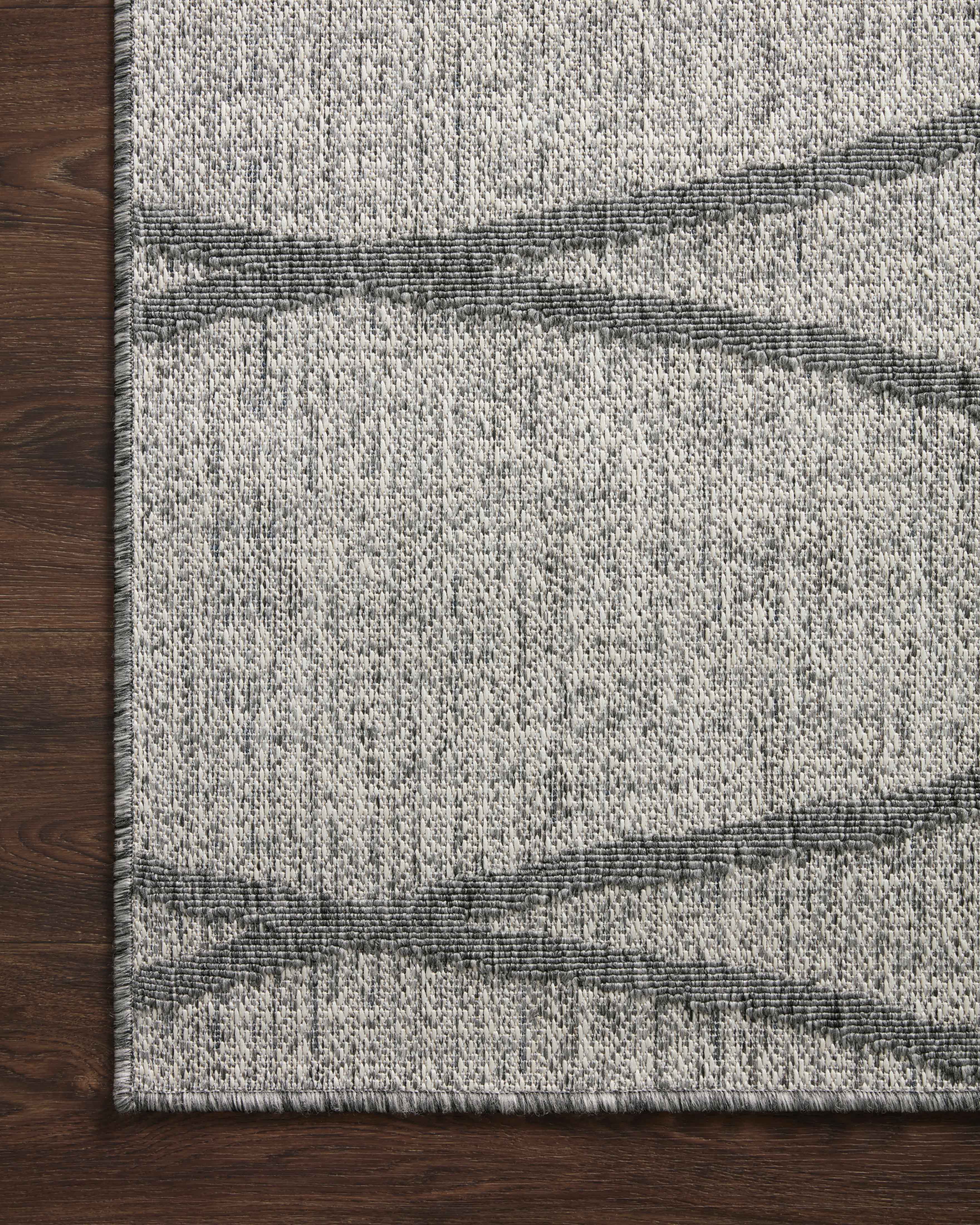 Loloi Rainier Accent Rug (RAI-07)