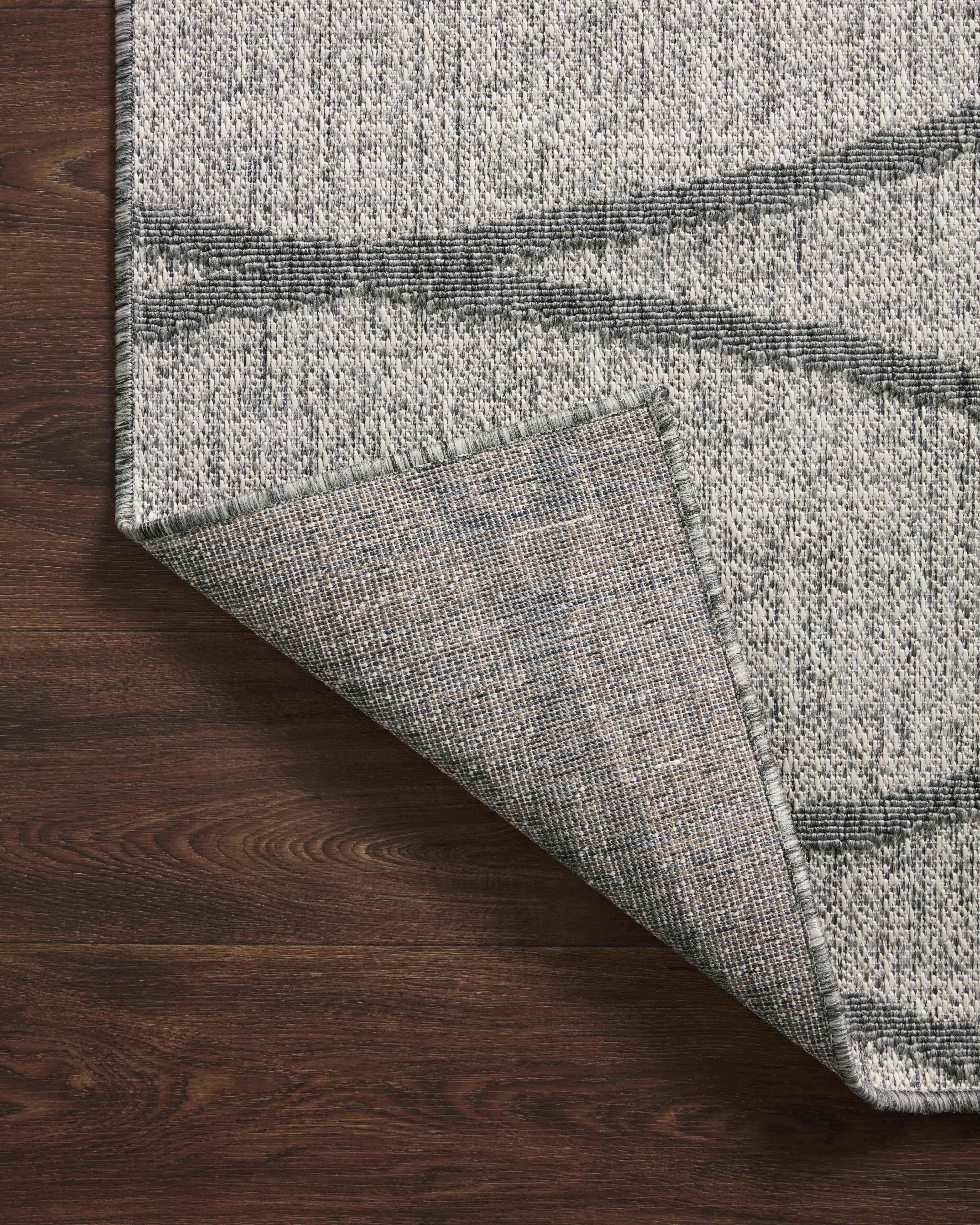 Loloi Rainier Accent Rug (RAI-07)
