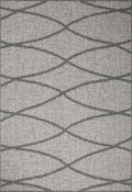 Loloi Rainier Accent Rug (RAI-07)