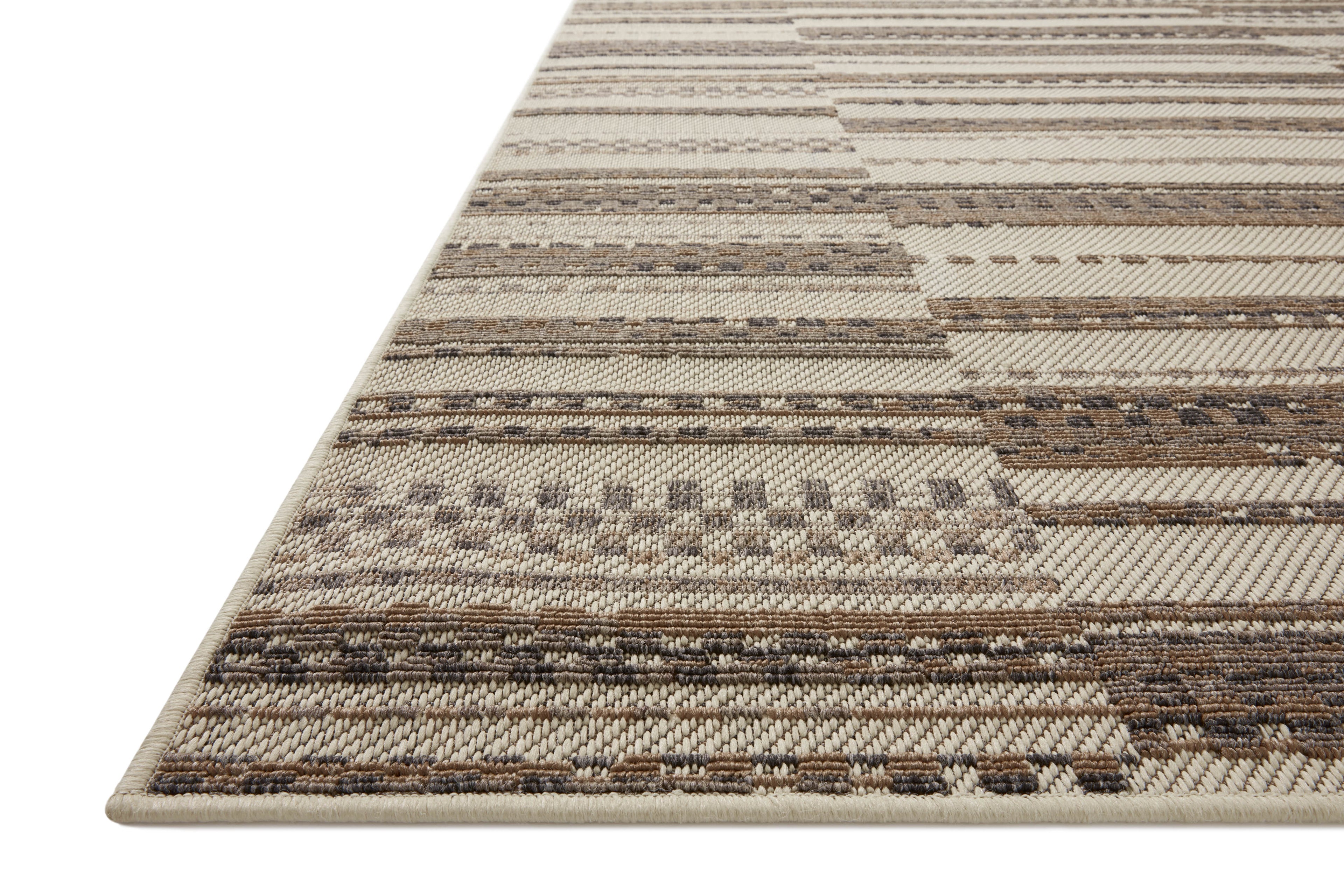 Loloi Rainier Area Rug (RAI-08)
