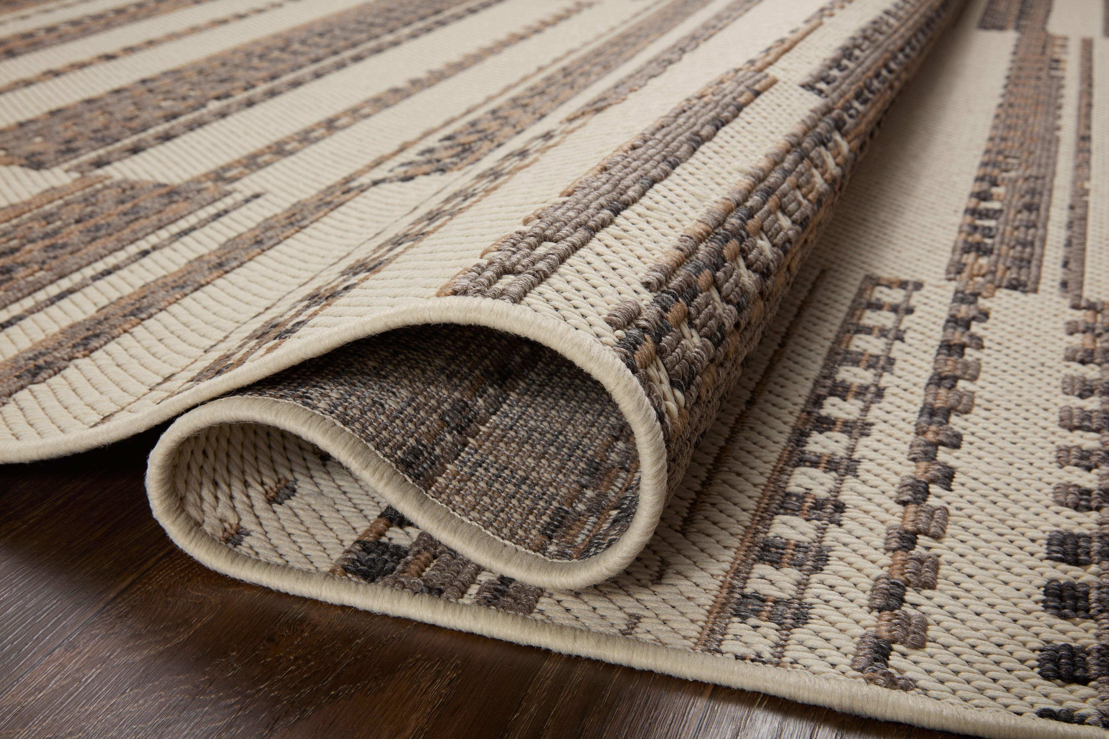 Loloi Rainier Accent Rug (RAI-08)