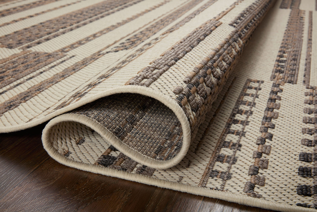 Loloi Rainier Runner Rug (RAI-08)