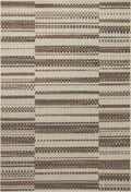 Loloi Rainier Accent Rug (RAI-08)