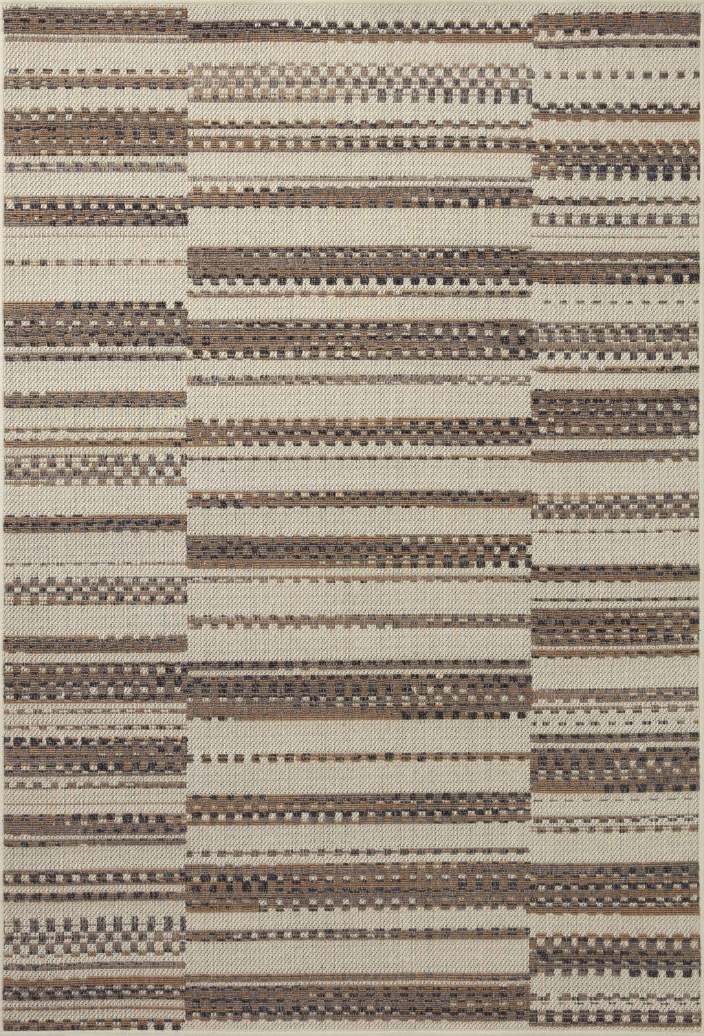 Loloi Rainier Runner Rug (RAI-08)